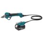 MAKITA Akumulatorske makaze za grane lozu 18V (DUP180Z) - slika 1