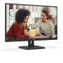 AOC 27E3UM FHD USB - slika 2