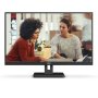 AOC 27E3UM FHD USB - slika 1