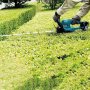 MAKITA Akumulatorske makaze za živu ogradu (DUH607F001) - slika 2