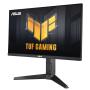 ASUS TUF Gaming VG249QL3A IPS FHD 180Hz AMD FreeSync Premium - slika 2