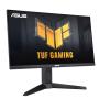 ASUS TUF Gaming VG249QL3A IPS FHD 180Hz AMD FreeSync Premium - slika 3
