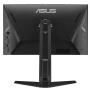 ASUS TUF Gaming VG249QL3A IPS FHD 180Hz AMD FreeSync Premium - slika 4