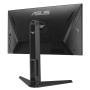 ASUS TUF Gaming VG249QL3A IPS FHD 180Hz AMD FreeSync Premium - slika 5