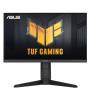 ASUS TUF Gaming VG249QL3A IPS FHD 180Hz AMD FreeSync Premium - slika 1
