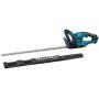 MAKITA Akumulatorske makaze za živu ogradu 18V 600mm (DUH607Z) - slika 1