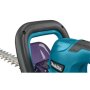 MAKITA Akumulatorske makaze za živu ogradu 18V 600mm (DUH607Z) - slika 2
