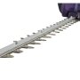 MAKITA Akumulatorske makaze za živu ogradu 18V 600mm (DUH607Z) - slika 3