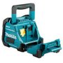 MAKITA Akumulatorski bluetooth zvučnik 12V max-18V / AC (DMR203) - slika 2
