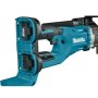MAKITA Akumulatorski bušač za zemlju 18+18V LXT (DDG461Z) - slika 2