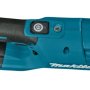 MAKITA Akumulatorski bušač za zemlju 18+18V LXT (DDG461Z) - slika 3
