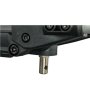 MAKITA Akumulatorski bušač za zemlju 18+18V LXT (DDG461Z) - slika 4
