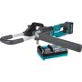 MAKITA Akumulatorski bušač za zemlju 40V (DG002GM101) - slika 1