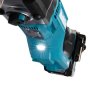 MAKITA Akumulatorski bušač za zemlju 40V (DG002GM101) - slika 4