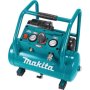 MAKITA Akumulatorski kompresor 40V (AC001GZ) - slika 1