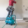 MAKITA Akumulatorski kompresor 40V (AC001GZ) - slika 2