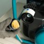MAKITA Akumulatorski kompresor 40V (AC001GZ) - slika 3