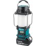 MAKITA Akumulatorski radio sa fenjerom (DMR055) - slika 1