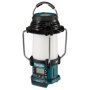 MAKITA Akumulatorski radio sa fenjerom 14.4/18V (DMR056) - slika 1