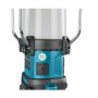 MAKITA Akumulatorski radio sa fenjerom 14.4/18V (DMR056) - slika 2