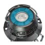 MAKITA Akumulatorski radio sa fenjerom 14.4/18V (DMR056) - slika 3