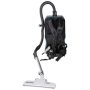 MAKITA Akumulatorski ranac usisivač 40V XGT 195W 6l (VC011GZ) - slika 2