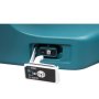 MAKITA Akumulatorski rezač betona 40V+40V (CE002GZ01) - slika 3