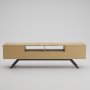 HANAH HOME TV polica Optima 4 - slika 5