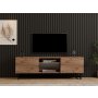 HANAH HOME TV polica Tugi - slika 2