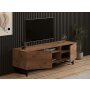 HANAH HOME TV polica Tugi - slika 3