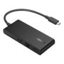 ASUS DOCK DC201 DUAL 4K USB-C - slika 1