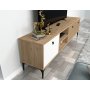 HANAH HOME TV polica Vision 1366 - slika 3