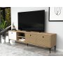 HANAH HOME TV polica Vision 1366 - slika 1