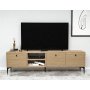 HANAH HOME TV polica Vision 1364 - slika 2