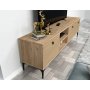 HANAH HOME TV polica Vision 1364 - slika 3