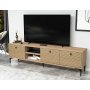 HANAH HOME TV polica Vision 1364 - slika 4