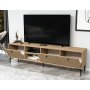 HANAH HOME TV polica Vision 1364 - slika 5