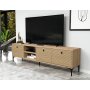HANAH HOME TV polica Vision 1364 - slika 1