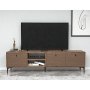 HANAH HOME TV polica Vision 1360 - slika 2