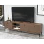 HANAH HOME TV polica Vision 1360 - slika 4