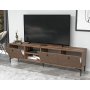 HANAH HOME TV polica Vision 1360 - slika 5