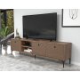 HANAH HOME TV polica Vision 1360 - slika 1