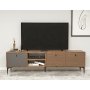 HANAH HOME TV polica Vision 1362 - slika 2