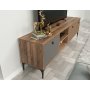 HANAH HOME TV polica Vision 1362 - slika 3