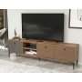 HANAH HOME TV polica Vision 1362 - slika 4