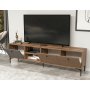 HANAH HOME TV polica Vision 1362 - slika 5