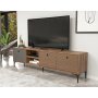 HANAH HOME TV polica Vision 1362 - slika 1