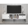 HANAH HOME TV polica FRN 12004 - slika 2