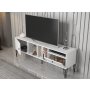 HANAH HOME TV polica FRN 12004 - slika 3