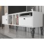 HANAH HOME TV polica FRN 12004 - slika 4